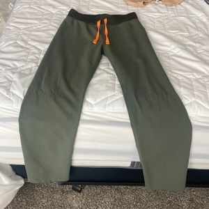 Figs Scrub pants
